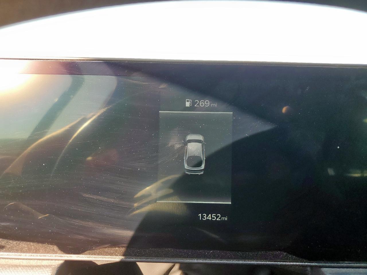 2025 Kia K5 Lxs VIN: KNAG24J71S5336206 Lot: 86339505