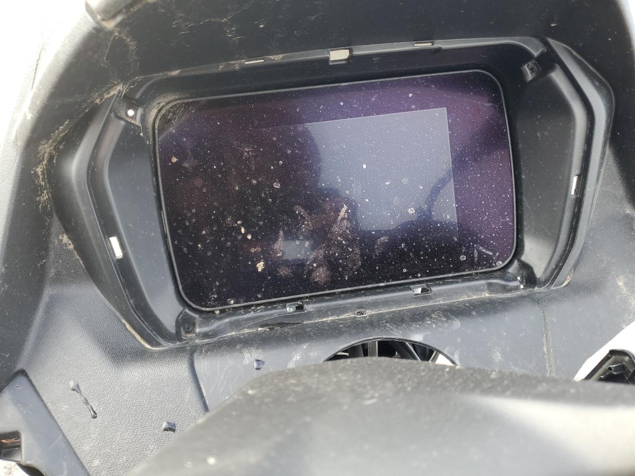 2024 Piaggio Mp3 530 Exclusive VIN: ZAPTD30X9R5000240 Lot: 82693535