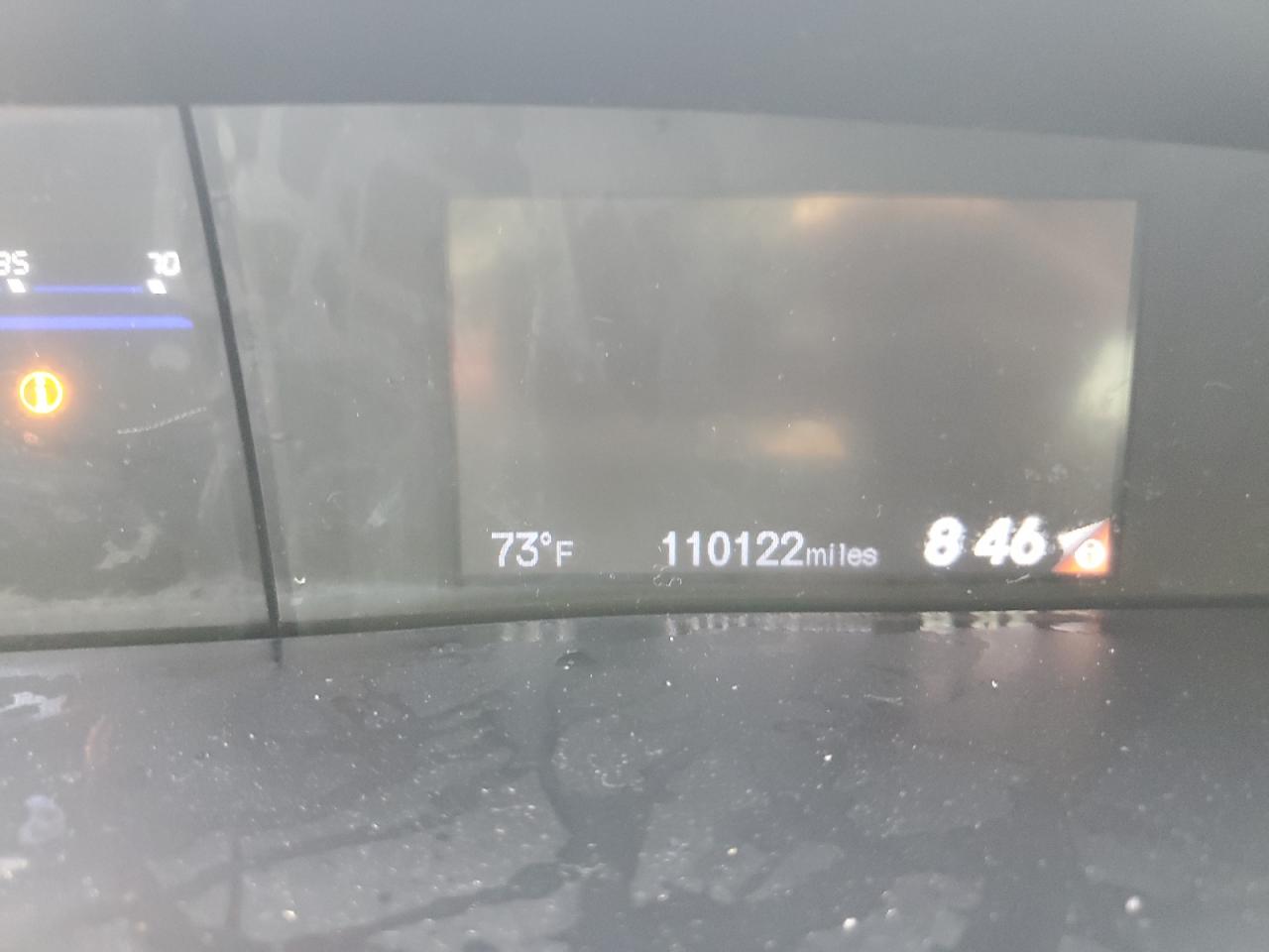 2014 Honda Civic Lx VIN: 2HGFG3B55EH522787 Lot: 82251975