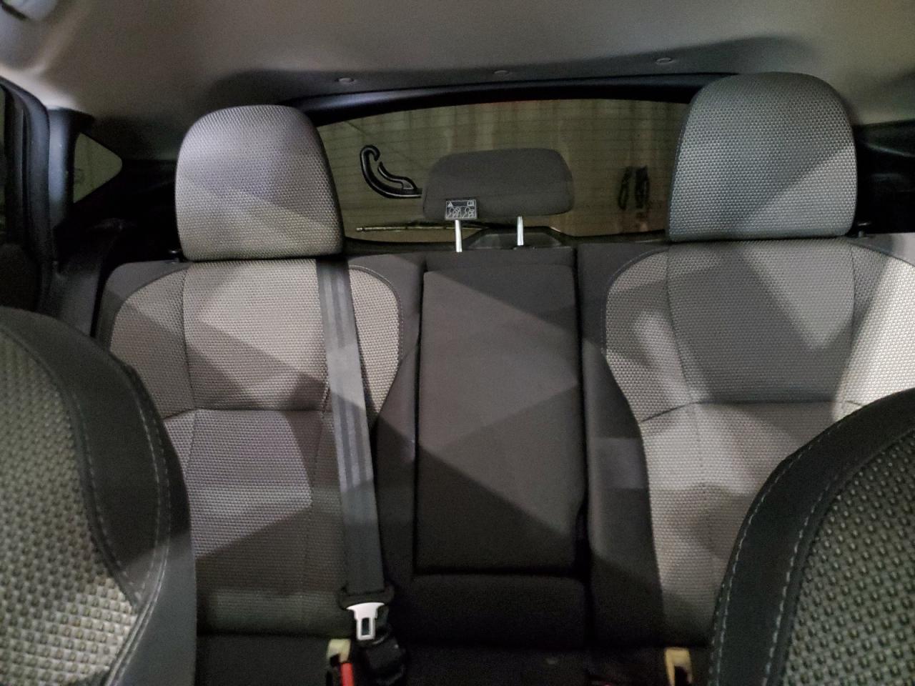 2024 Subaru Crosstrek Premium VIN: JF2GUADC7R8218059 Lot: 85718965