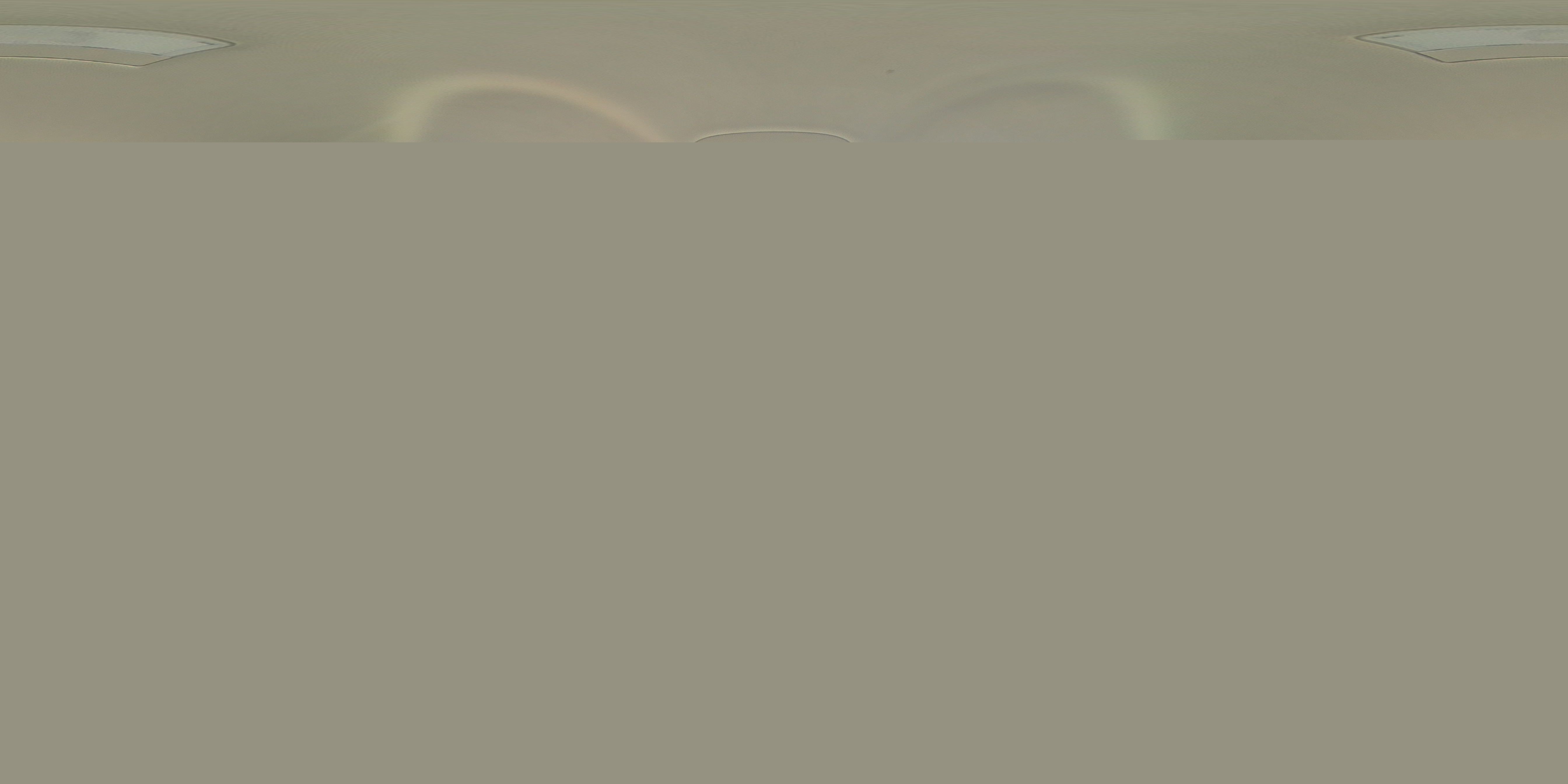 2018 Chevrolet Colorado Lt VIN: 1GCHSCEN9J1253011 Lot: 81981015