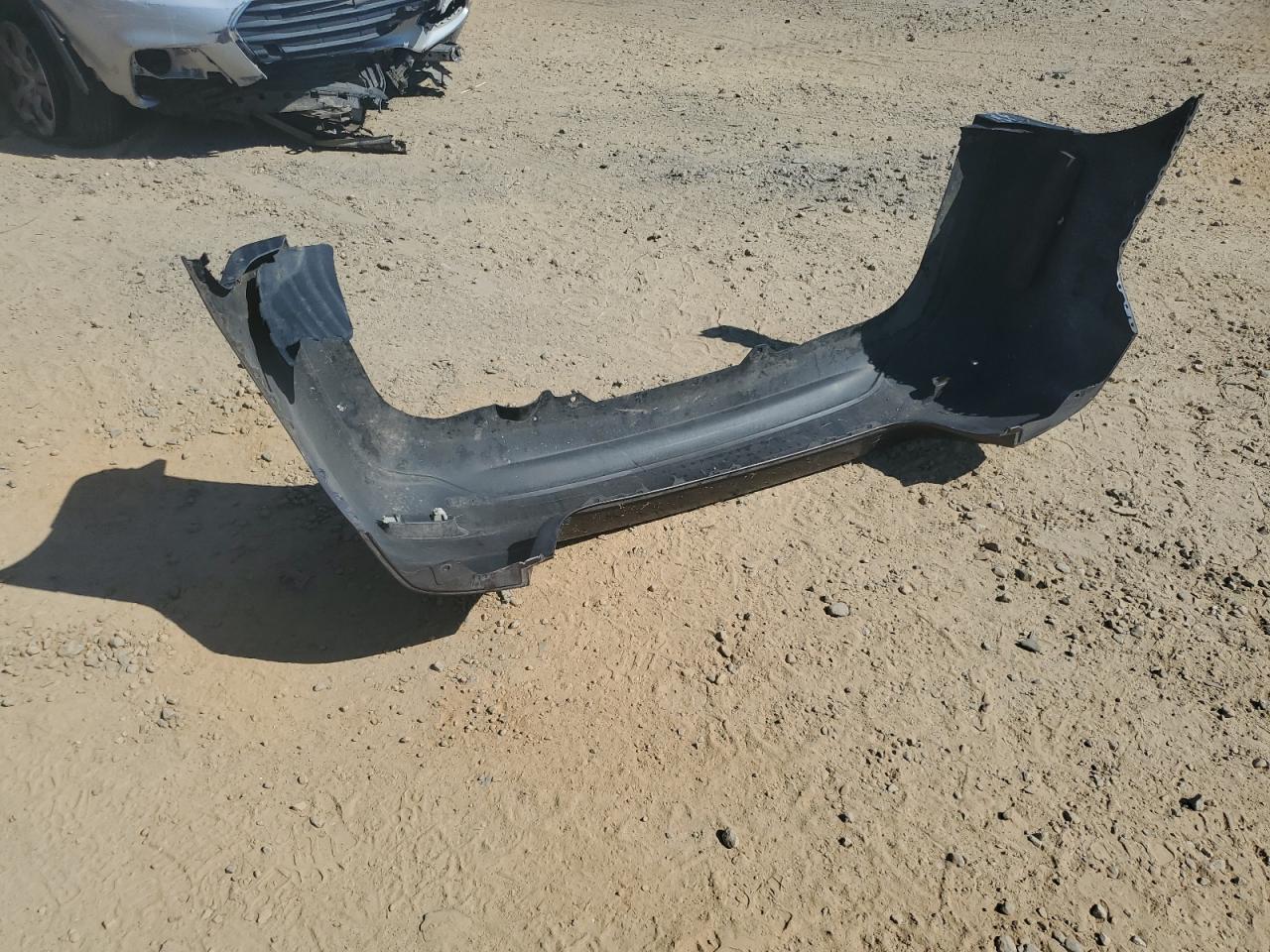 2015 Nissan Sentra S VIN: 3N1AB7AP4FL680986 Lot: 85174535