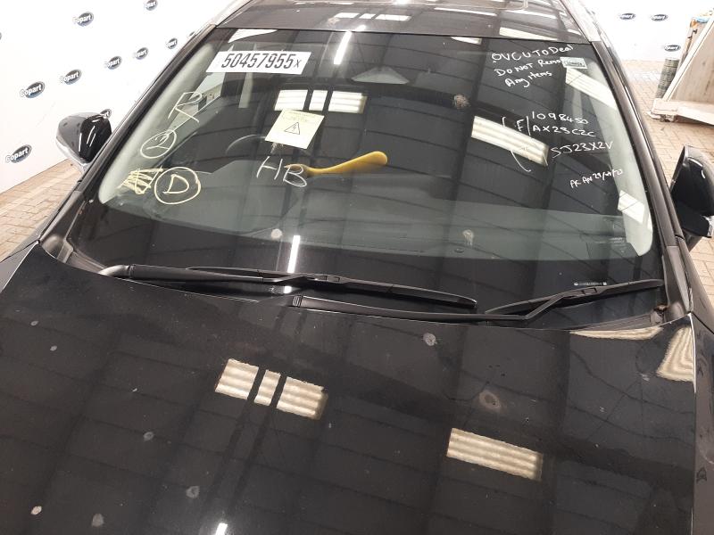 2023 LEXUS NX 450H+ 2.5 5DR E-CVT [PREMIUM PACK]