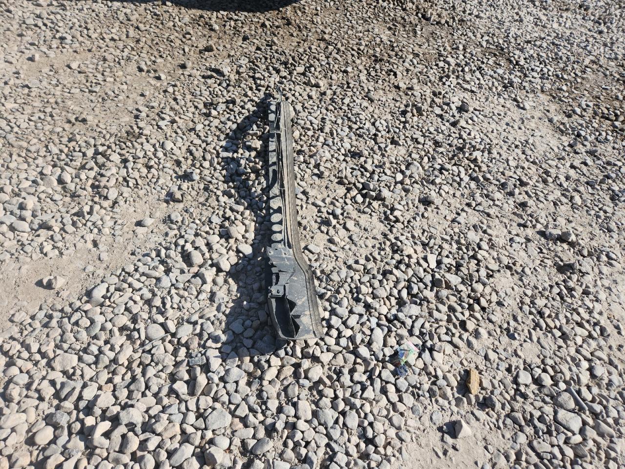 2021 Ford F150 Supercrew VIN: 1FTFW1E80MFB02026 Lot: 89579075