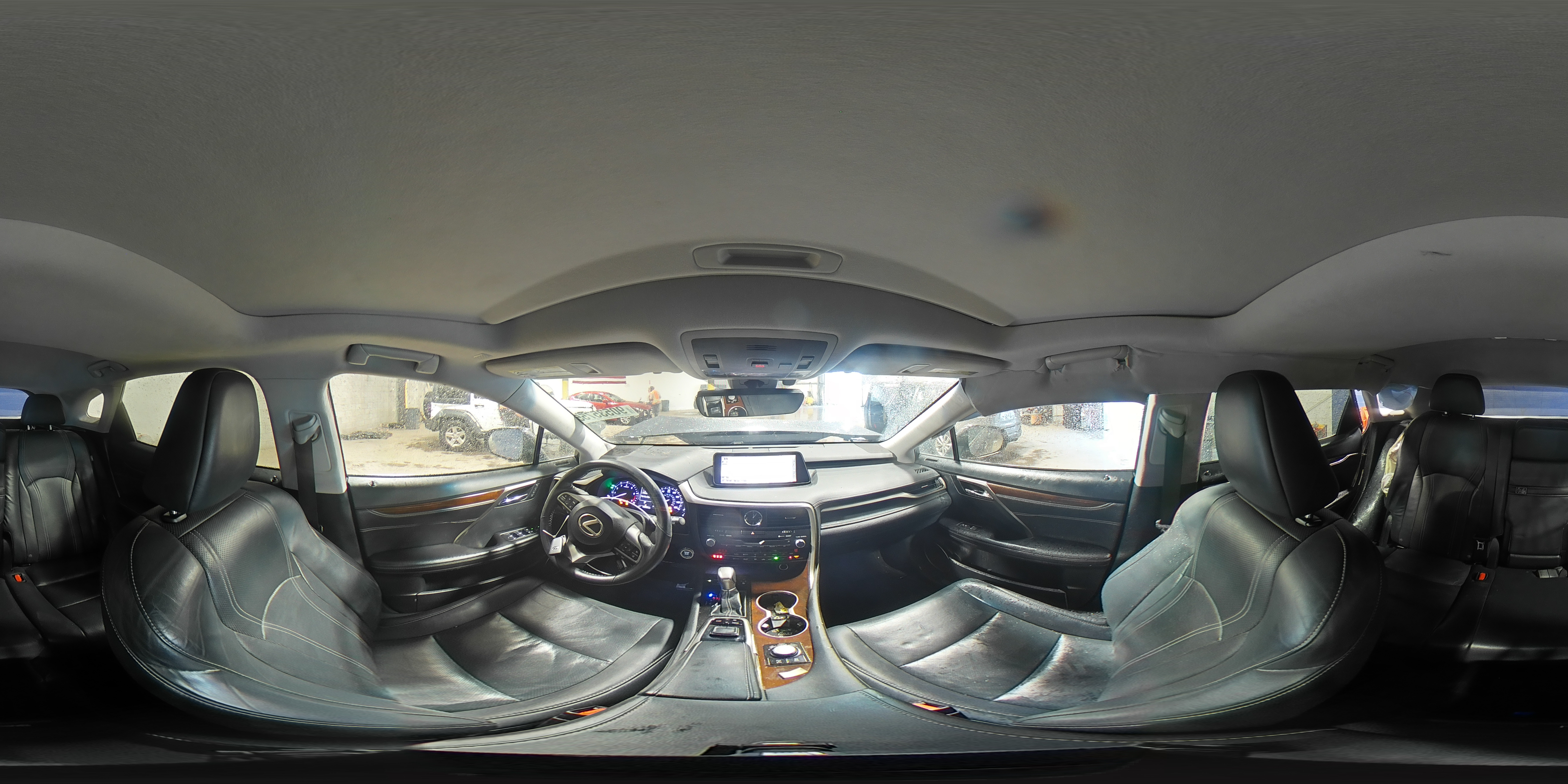 2018 Lexus Rx 350 Base VIN: 2T2BZMCA4JC139464 Lot: 90535755