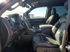 2021 RAM 1500 TRX   a la Venta en Copart TX - AMARILLO