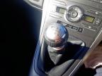 2009 TOYOTA AURIS TR STOPSTART VVTI  for sale at Copart ROCHFORD