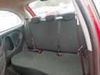 2010 NISSAN MICRA VISIA  for sale at Copart EAST KILBRIDE
