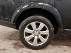 2015 LAND ROVER DISCOVERY HSE SDV6 AUTO  for sale at Copart SANDWICH