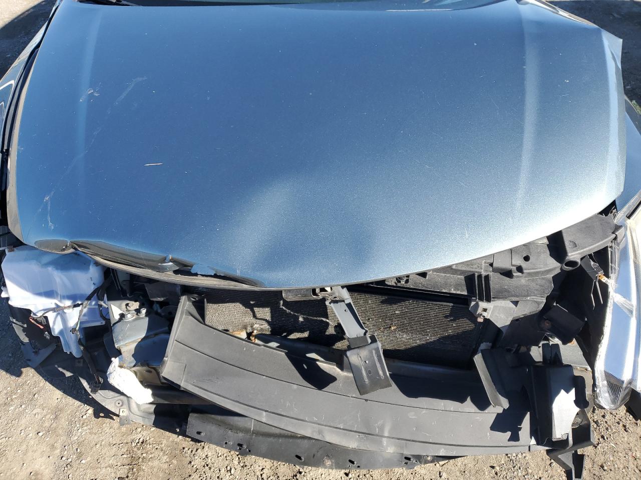 2012 GMC Acadia Sle VIN: 1GKKVPED4CJ246048 Lot: 85519055