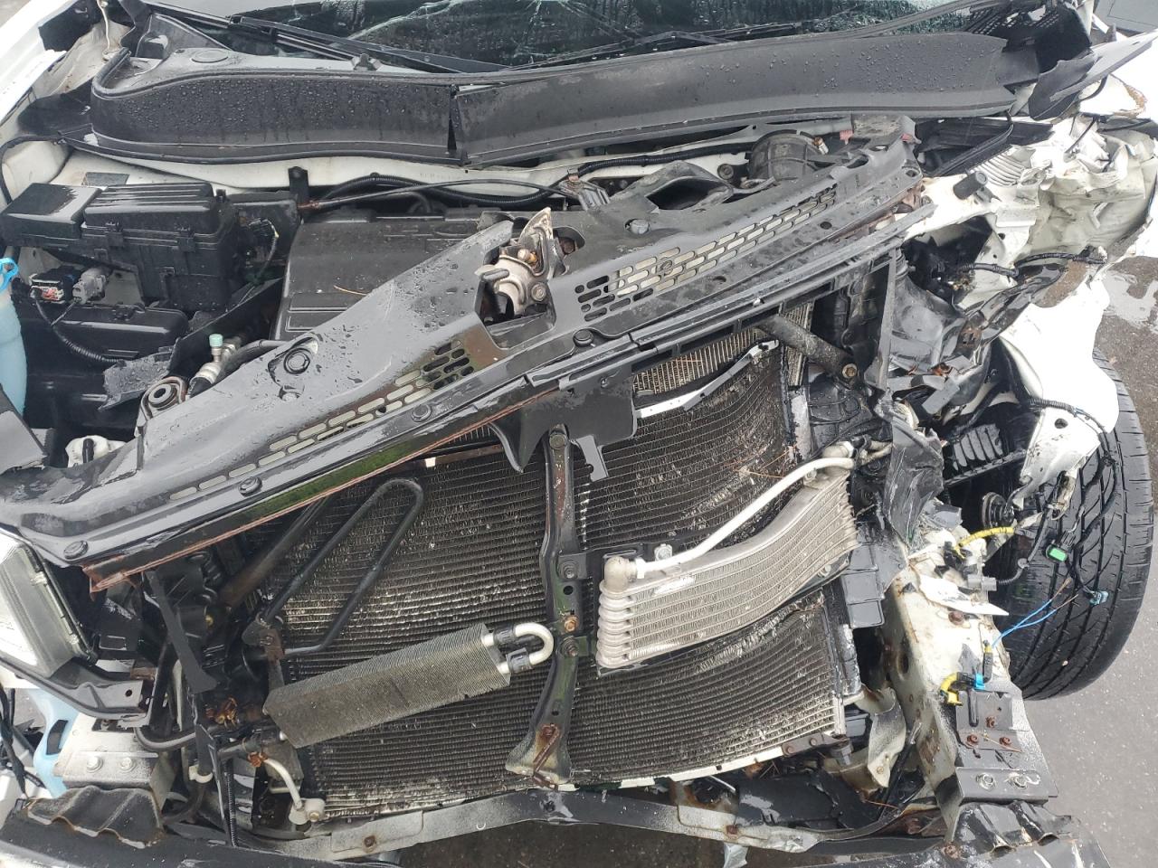 2009 Honda Ridgeline Rtl VIN: 5FPYK16539B109600 Lot: 82585975