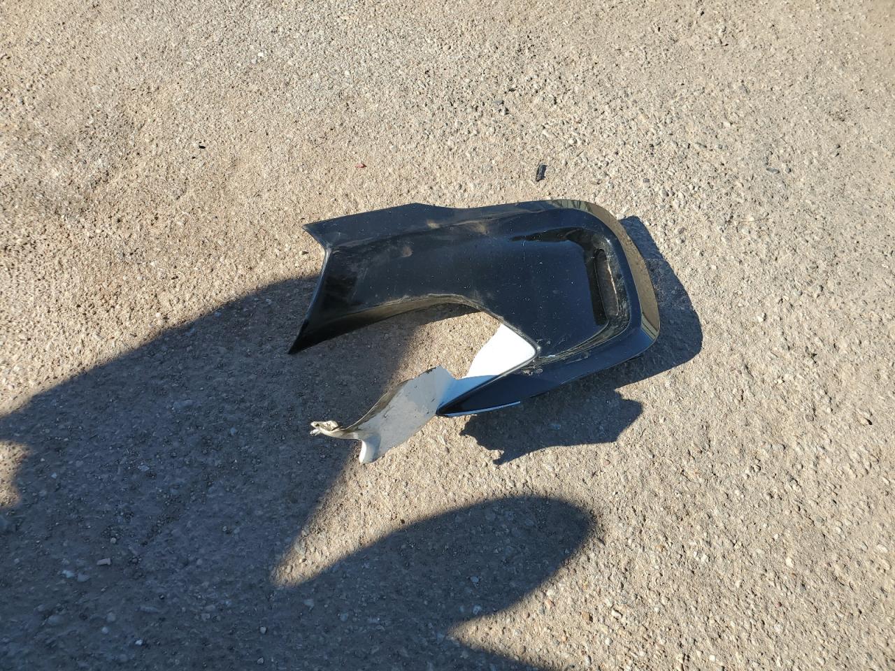 2017 Ford Focus Se VIN: 1FADP3F28HL257379 Lot: 89442605