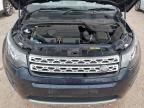 2015 LAND ROVER DISCOVERY SPORT HSE TD4  for sale at Copart BRISTOL