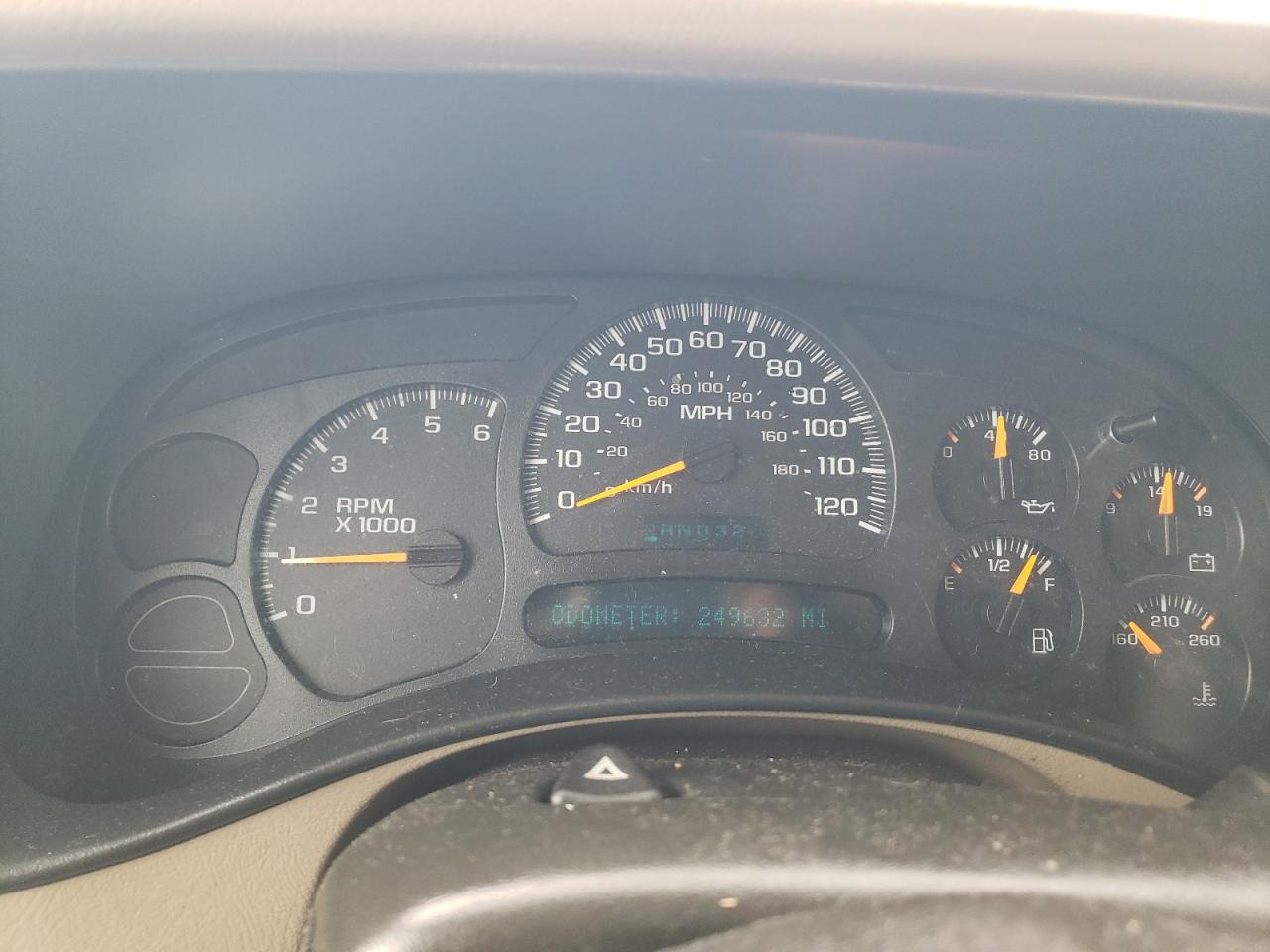 2004 Chevrolet Avalanche K1500 VIN: 3GNEK12T44G313123 Lot: 90598715