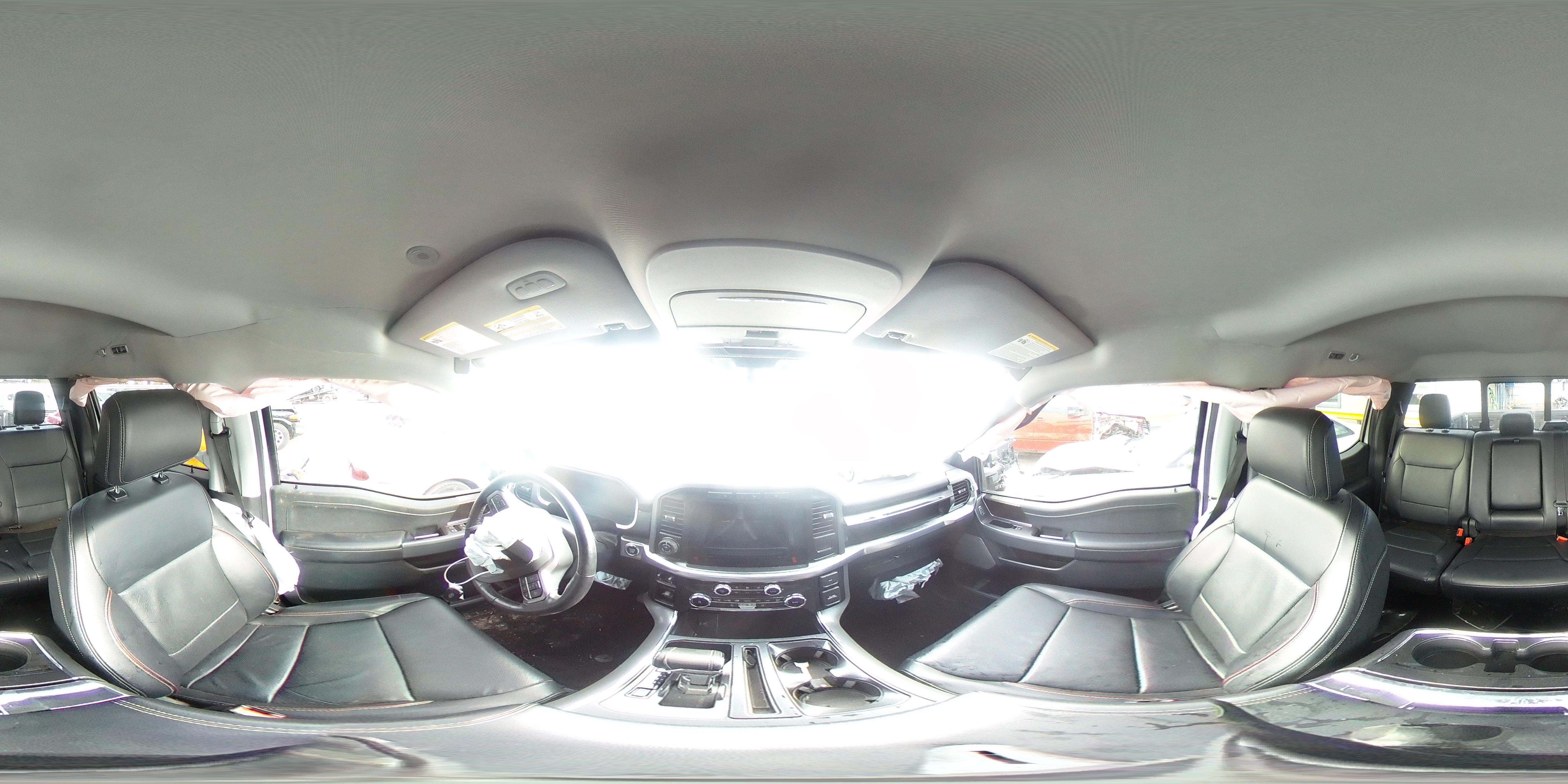 2022 Ford F150 Supercrew VIN: 1FTFW1E86NKE45089 Lot: 86308355