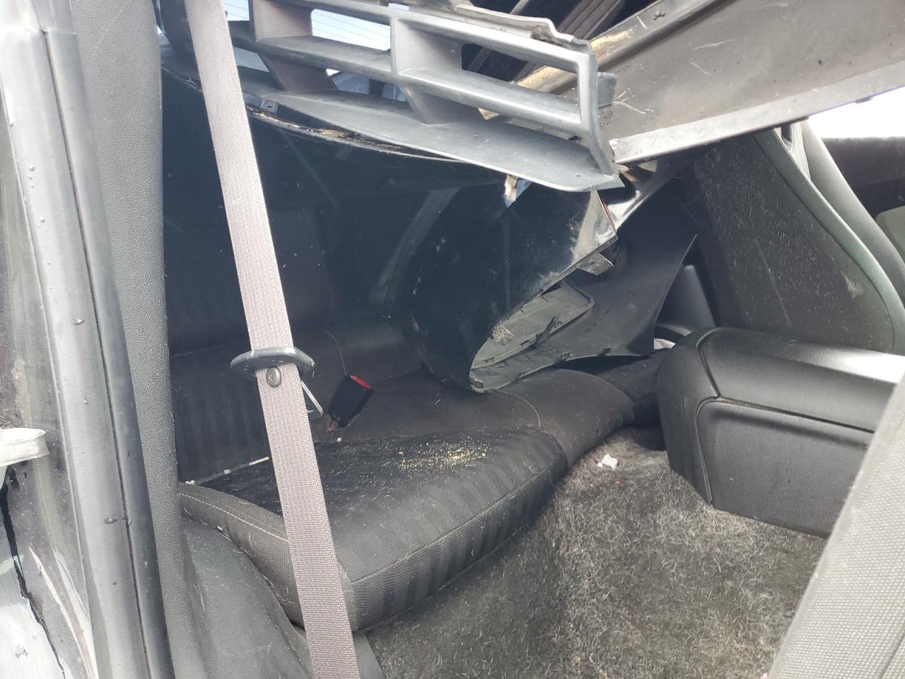 2014 Chevrolet Camaro Ls VIN: 2G1FA1E30E9274045 Lot: 82351555