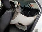 2022 VAUXHALL CORSA SE EDITION  for sale at Copart BRISTOL