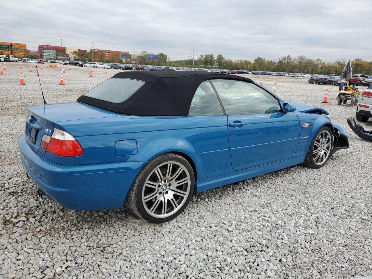 Фото: WBSBR93442PK00013