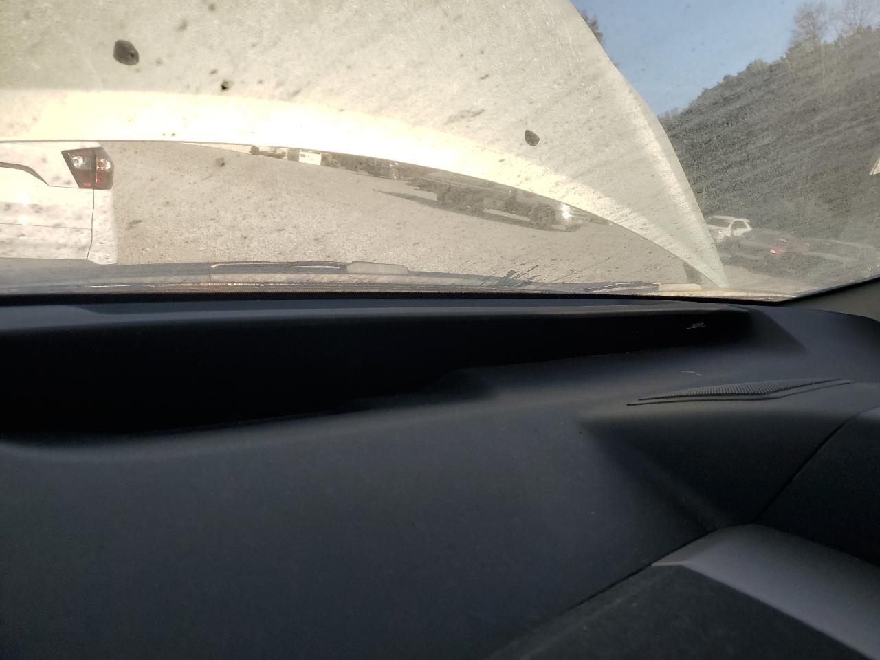 2008 Toyota Prius VIN: JTDKB20UX83456857 Lot: 84906185