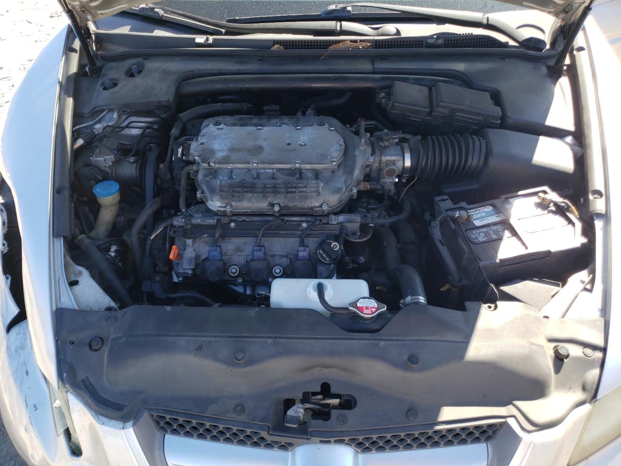 2007 Acura Tl VIN: 19UUA66247A023880 Lot: 89596635