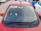 2012 FORD KA 1.2 ZETEC 3DR [START STOP] for sale at Copart BRISTOL