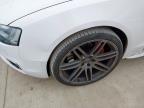 2009 AUDI A5 S5 FSI QUATTRO S-A  for sale at Copart SANDY