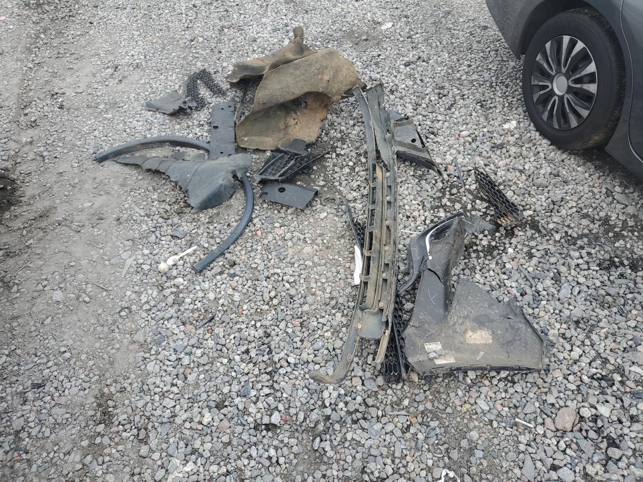 2017 Nissan Altima 2.5 VIN: 1N4AL3AP2HN366488 Lot: 86135095