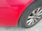 2007 VOLKSWAGEN GOLF MATCH TDI 105  for sale at Copart CHESTER