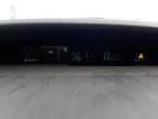 2010 TOYOTA PRIUS T SPIRIT VVT-I CVT  for sale at Copart WOLVERHAMPTON