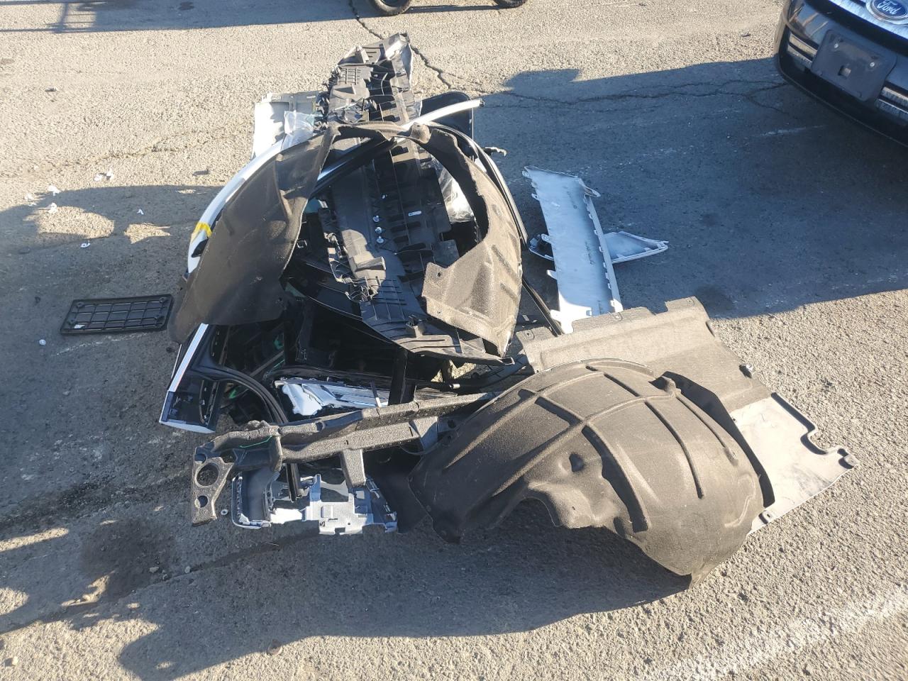 2024 Audi Q5 E Premium Plus 55 VIN: WA1E2AFY6R2070732 Lot: 82761985