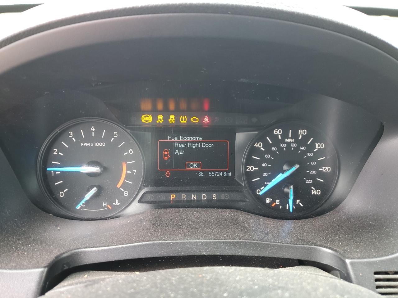 2019 Ford Explorer VIN: 1FM5K7B80KGA77209 Lot: 85913305