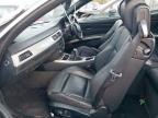 2008 BMW 3 SERIES 320I SE 2DR for sale at Copart WOLVERHAMPTON