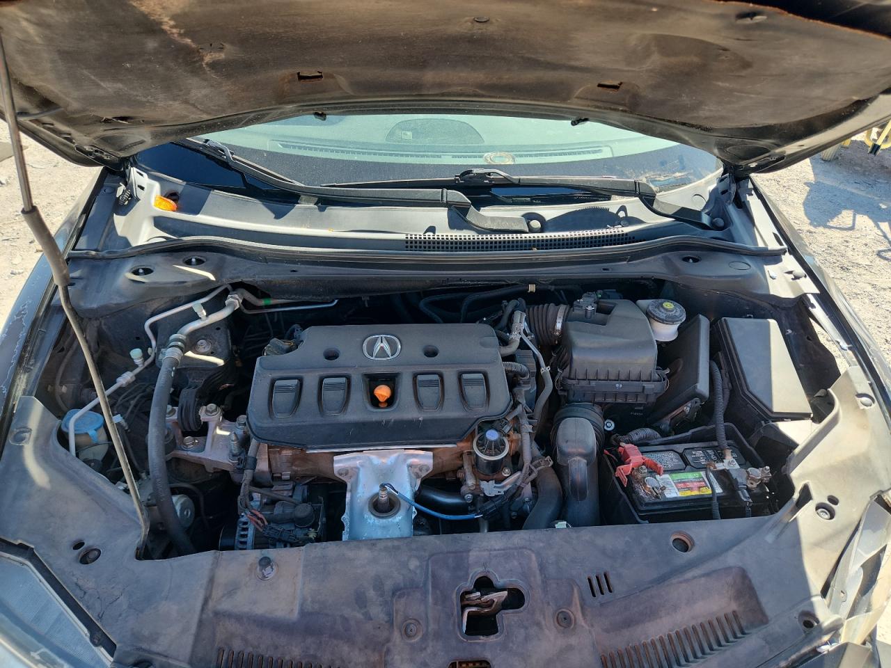 2014 Acura Ilx 20 VIN: 19VDE1F30EE009069 Lot: 82636275