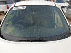 2013 NISSAN JUKE VISIA  for sale at Copart BRISTOL