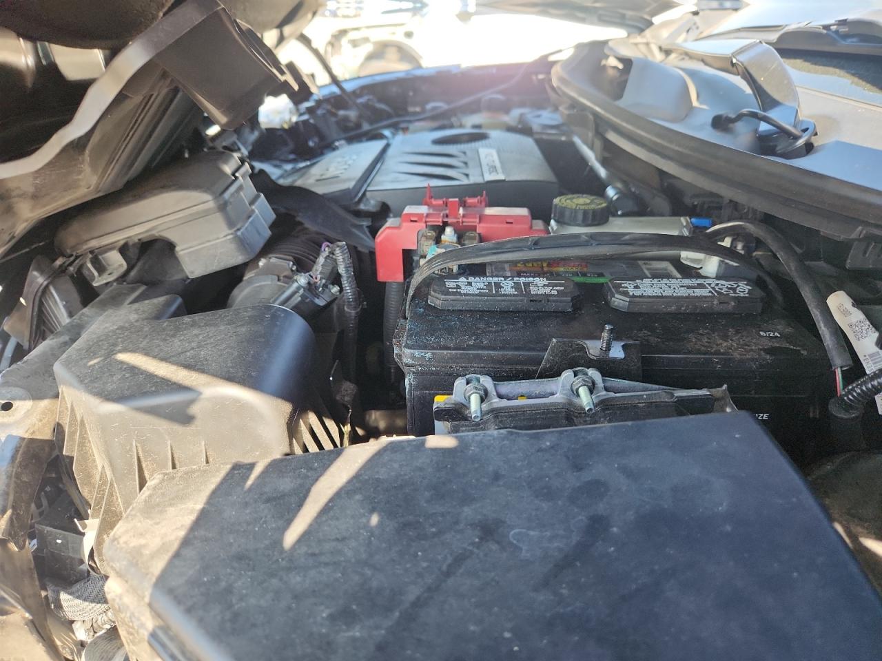 2022 Nissan Rogue Sv VIN: 5N1BT3BAXNC672253 Lot: 85743305
