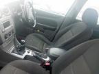 2011 FORD FOCUS SPORT  for sale at Copart CHESTER