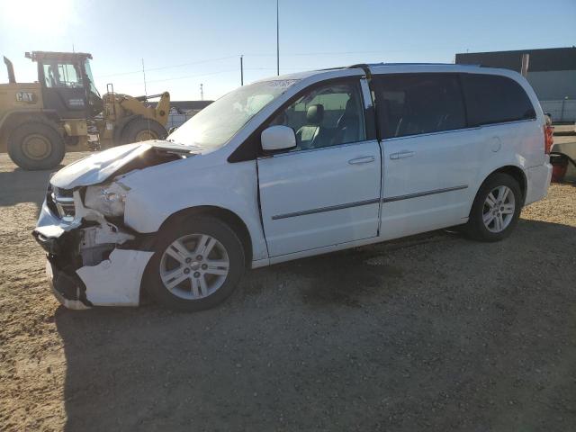 სატრანსპორტო საშუალება