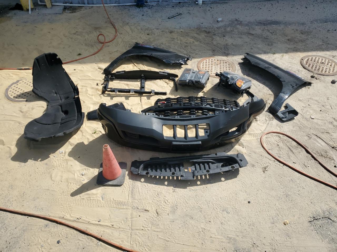 2022 Chevrolet Silverado Ltd K1500 Trail Boss Custom VIN: 3GCPYCEK3NG131302 Lot: 89621915