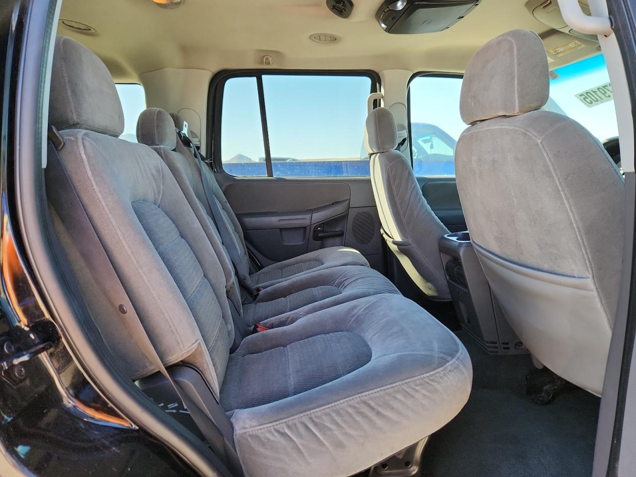 2014 Jeep Compass Sport VIN: 1C4NJDBB6ED749152 Lot: 86687945