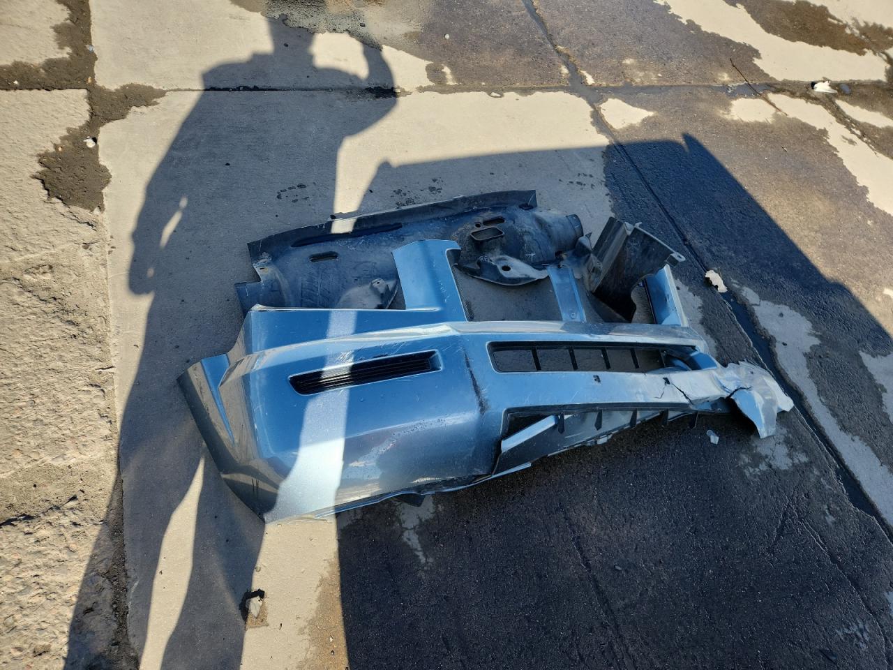 2006 Honda Ridgeline Rtl VIN: 2HJYK16556H547447 Lot: 86261435