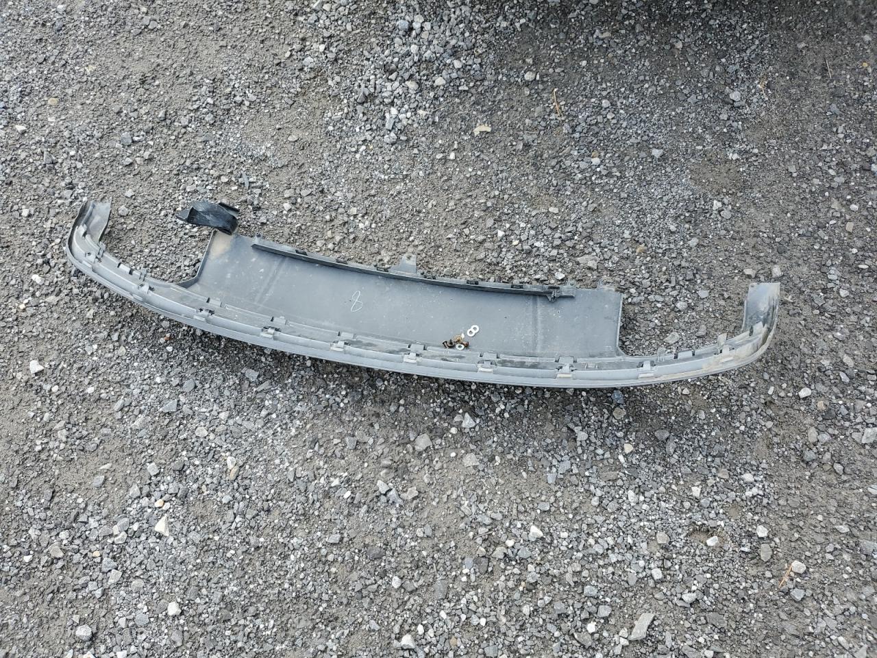 2017 Audi A7 Premium Plus VIN: WAUW2AFC6HN098796 Lot: 85542085