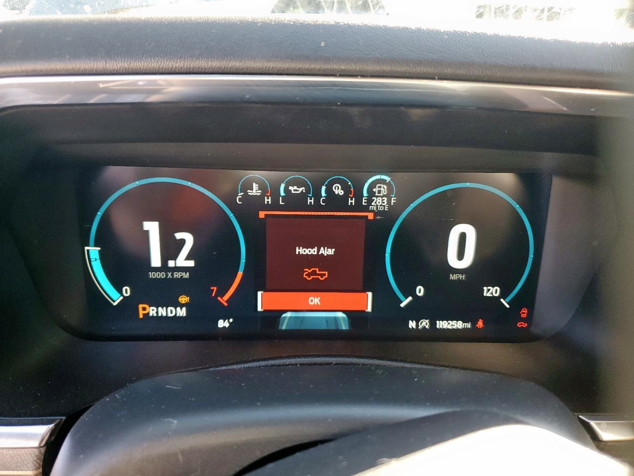 2021 Ford F150 Supercrew VIN: 1FTEW1C89MFA71602 Lot: 90541735