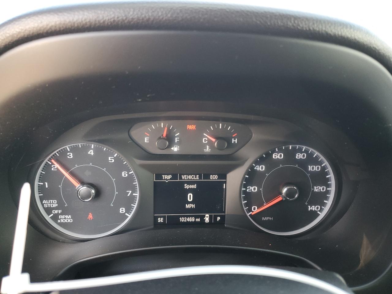 2018 GMC Terrain Sle VIN: 3GKALMEV9JL223959 Lot: 90862845