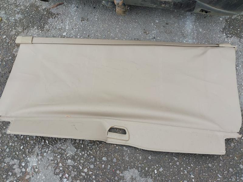 2007 VOLVO V70 D5 SE 5DR GEARTRONIC [185]