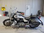 2007 VICTORY MOTORCYCLES KINGPIN    for sale at Copart WV - CHARLESTON