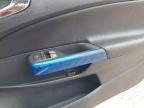 2011 VAUXHALL CORSA VXR  for sale at Copart CORBY