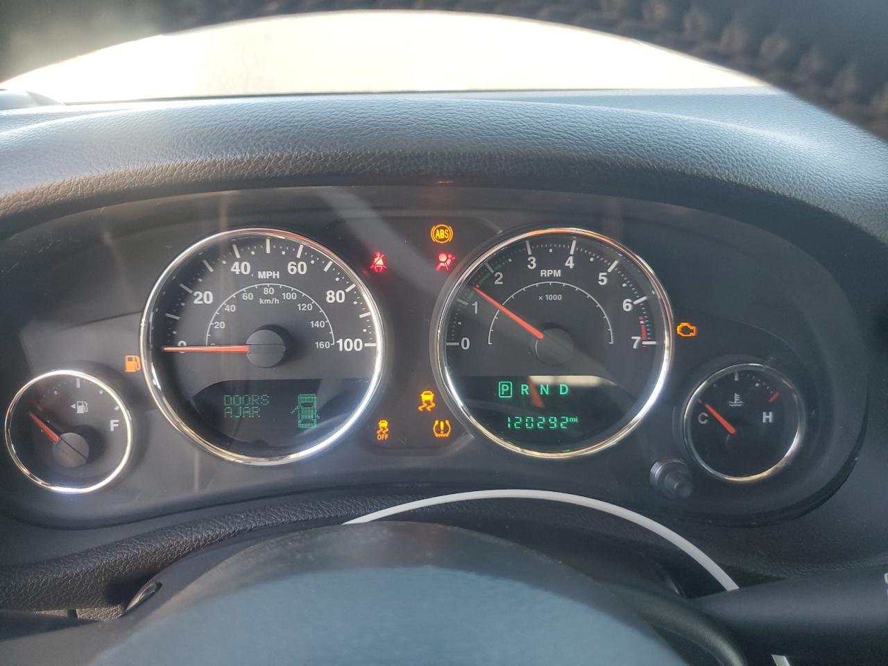 2015 Jeep Wrangler Unlimited Sahara VIN: 1C4BJWEG6FL730162 Lot: 81906355