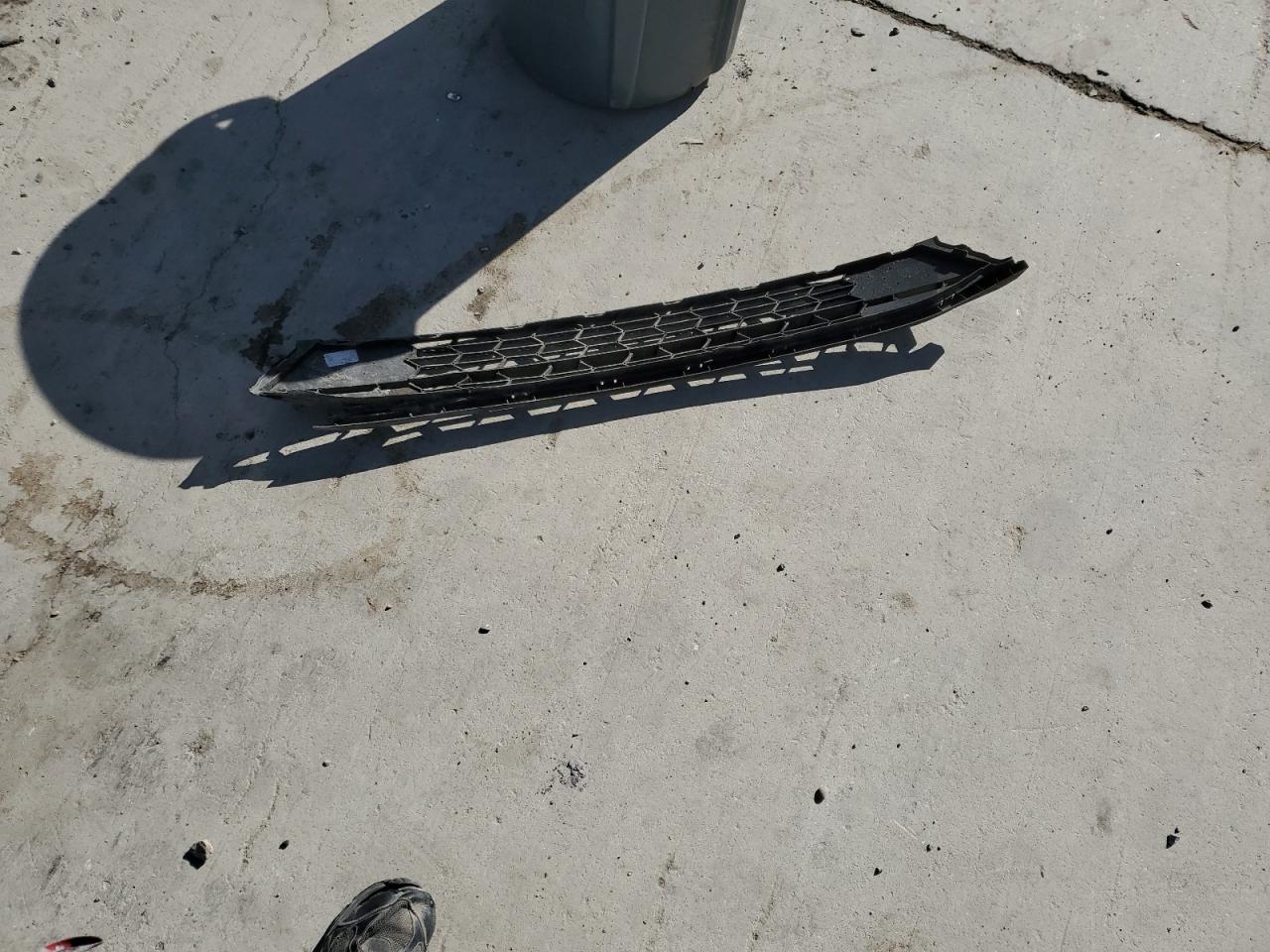 2011 Honda Odyssey Ex VIN: 5FNRL5H40BB033796 Lot: 90631055