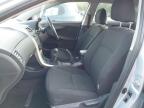 2010 TOYOTA COROLLA  for sale at Copart CASTLEDERMOT - IRELAND