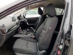 2015 MAZDA 3 2.0 SE-L NAV 5DR for sale at Copart CHESTER